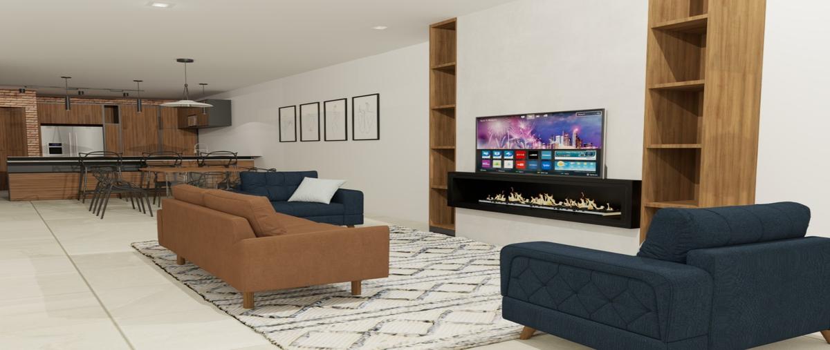 Foto de casa en venta en  , tierra y libertad, tijuana, baja california, 26725831 No. 05