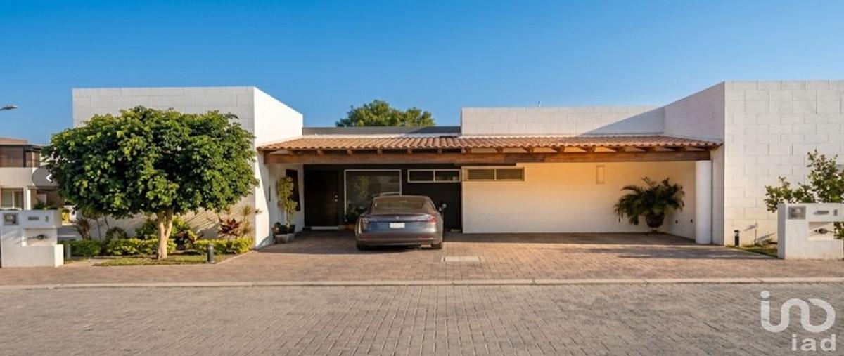 Foto de casa en tierra y libertad y libertad 1078, parque verde, celaya, guanajuato, 31453739 foto 01 Foto de casa en venta en tierra y libertad y libertad 1078, parque verde, celaya, guanajuato, 31453739 No. 01