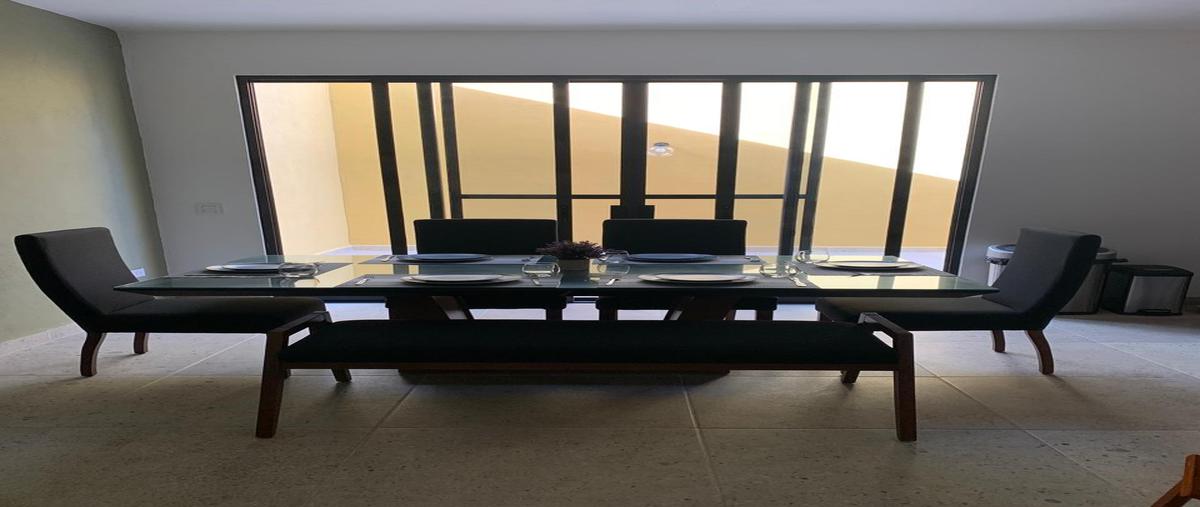 Foto de casa en renta en tierradentro , las alamedas, san miguel de allende, guanajuato, 0 No. 03