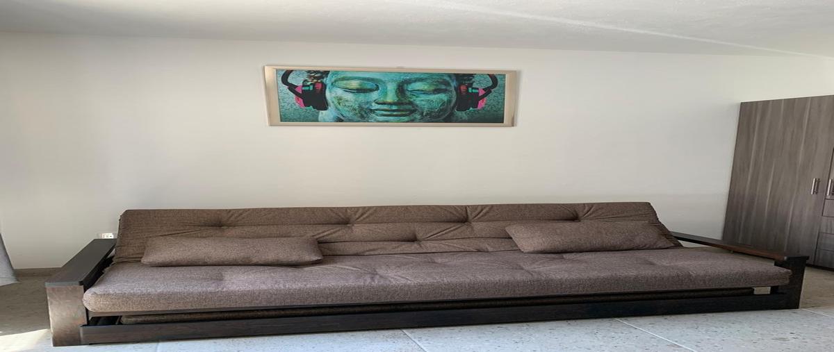 Foto de casa en renta en tierradentro , las alamedas, san miguel de allende, guanajuato, 0 No. 04