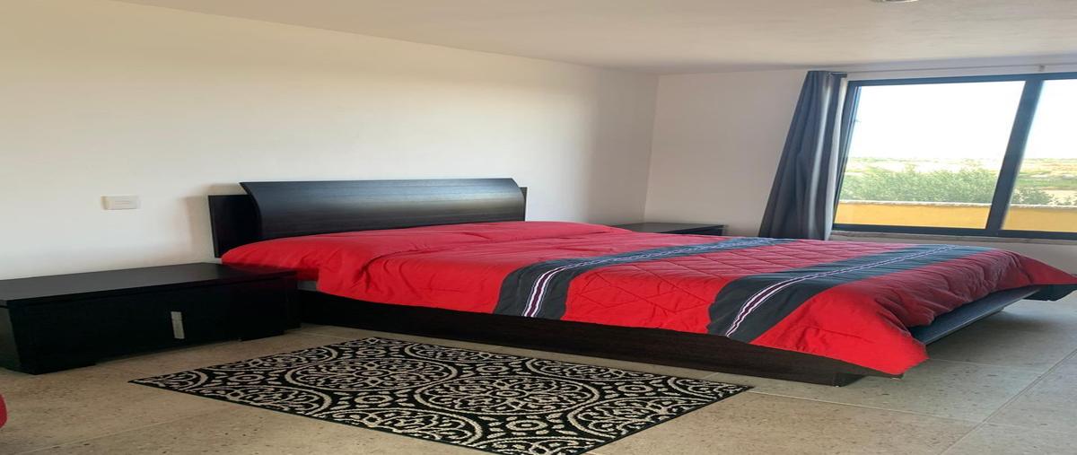Foto de casa en renta en tierradentro , las alamedas, san miguel de allende, guanajuato, 0 No. 05