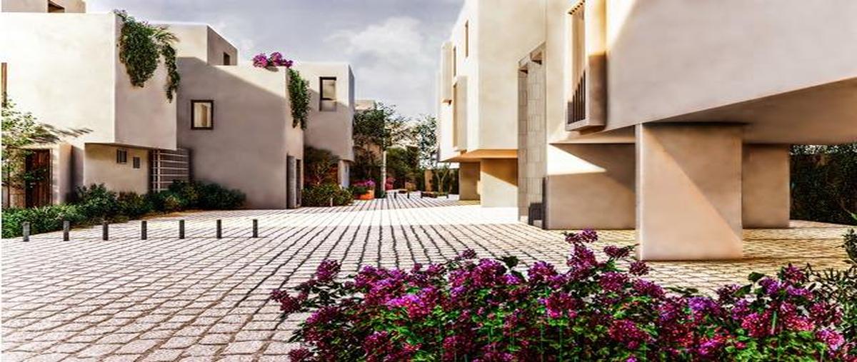 Foto de casa en venta en  , tierradentro, san miguel de allende, guanajuato, 0 No. 03