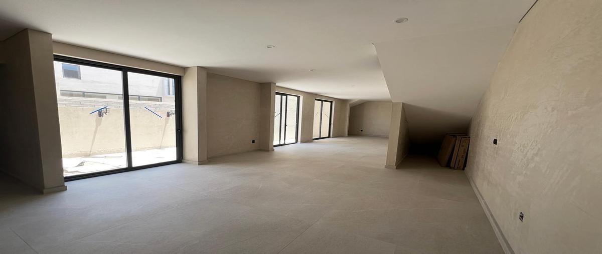 Foto de casa en venta en  , tierradentro, san miguel de allende, guanajuato, 0 No. 05