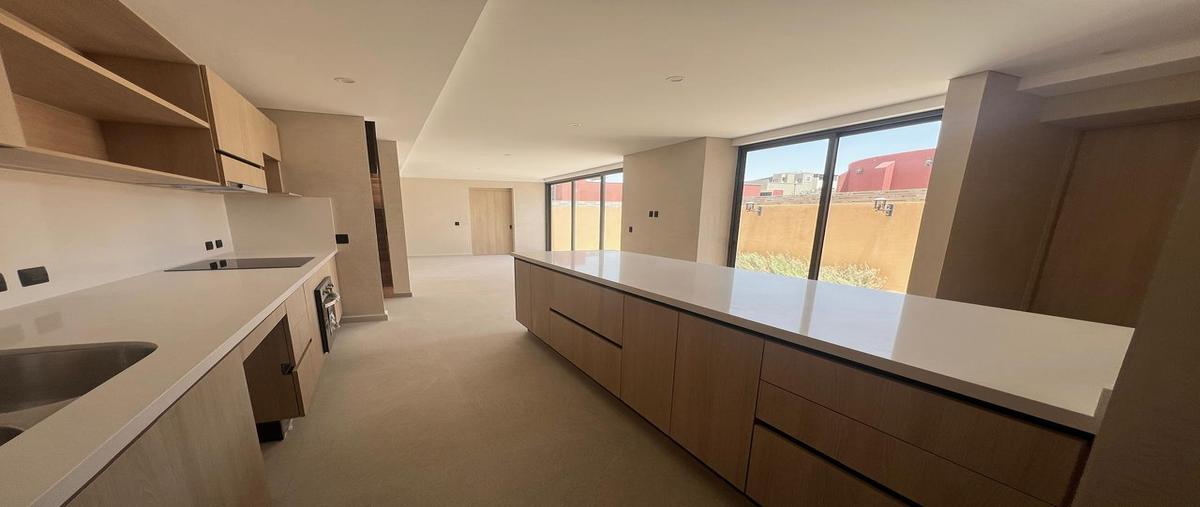 Foto de casa en venta en  , tierradentro, san miguel de allende, guanajuato, 0 No. 03