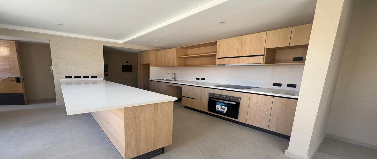 Foto de casa en venta en  , tierradentro, san miguel de allende, guanajuato, 0 No. 04