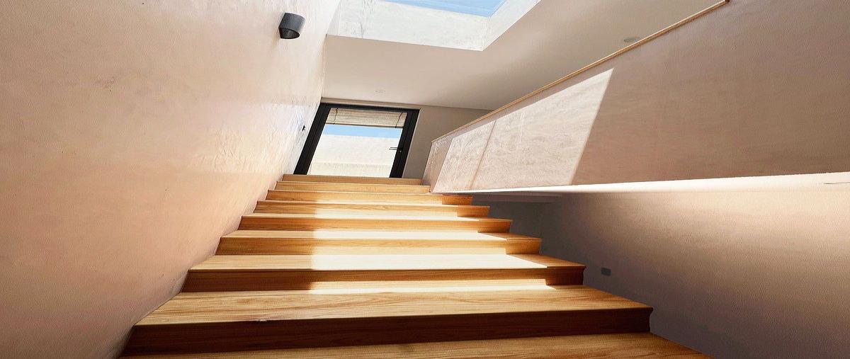 Foto de casa en venta en  , tierradentro, san miguel de allende, guanajuato, 0 No. 03