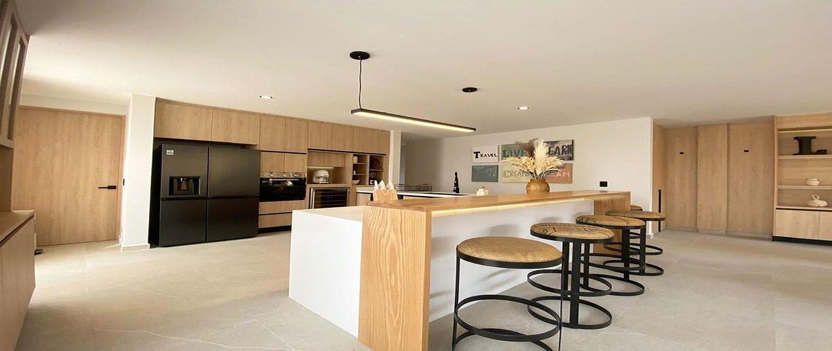 Foto de casa en venta en  , tierradentro, san miguel de allende, guanajuato, 0 No. 04