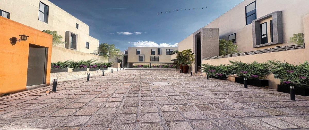 Foto de casa en venta en  , tierradentro, san miguel de allende, guanajuato, 0 No. 05