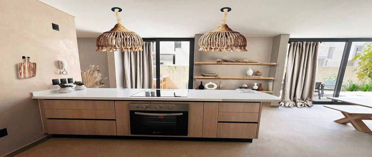 Foto de departamento en venta en  , tierradentro, san miguel de allende, guanajuato, 31094976 No. 03
