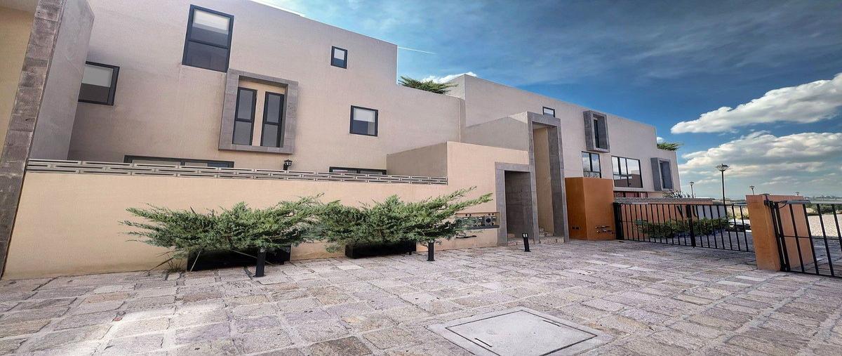 Foto de departamento en venta en  , tierradentro, san miguel de allende, guanajuato, 31094976 No. 05