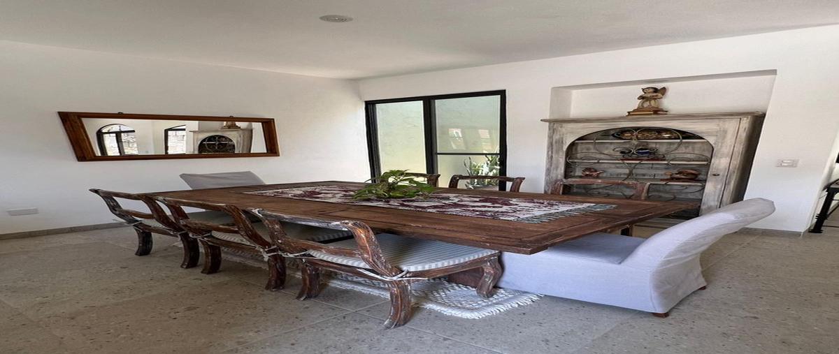 Foto de casa en , tierradentro, san miguel de allende, guanajuato, 0 foto 02 Foto de casa en renta en , tierradentro, san miguel de allende, guanajuato, 0 No. 02