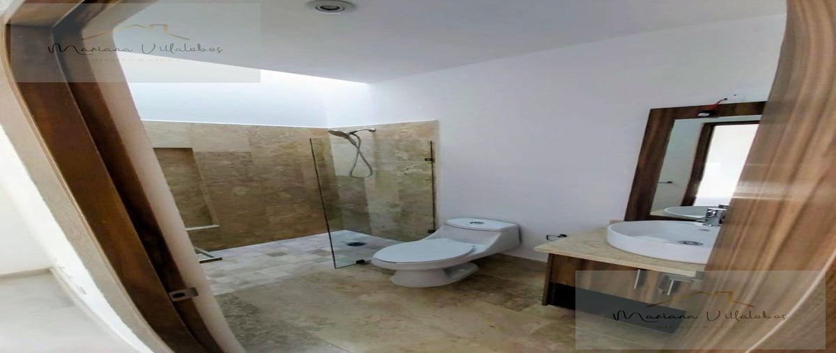 Foto de casa en renta en  , tierradentro, san miguel de allende, guanajuato, 0 No. 09