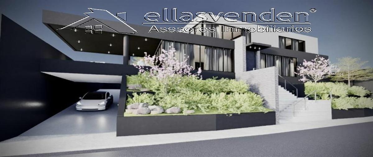 Foto de casa en venta en tierralta 0, ramos arizpe centro, ramos arizpe, coahuila de zaragoza, 28010161 No. 02