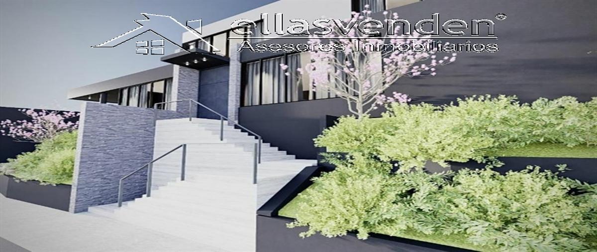 Foto de casa en venta en tierralta 0, ramos arizpe centro, ramos arizpe, coahuila de zaragoza, 28010161 No. 03