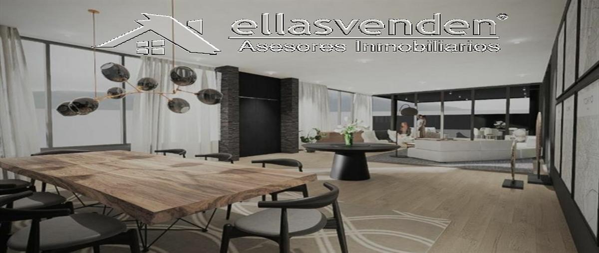 Foto de casa en venta en tierralta 0, ramos arizpe centro, ramos arizpe, coahuila de zaragoza, 28010161 No. 05