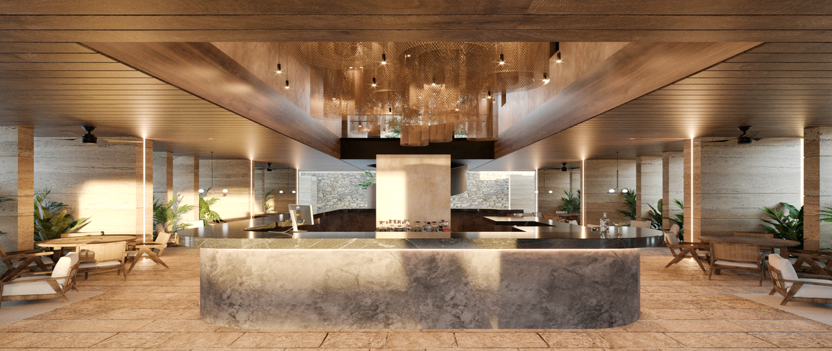 Foto de terreno habitacional en tierramadre , playa del carmen, solidaridad, quintana roo, 0 foto 05 Foto de terreno habitacional en venta en tierramadre , playa del carmen, solidaridad, quintana roo, 0 No. 05