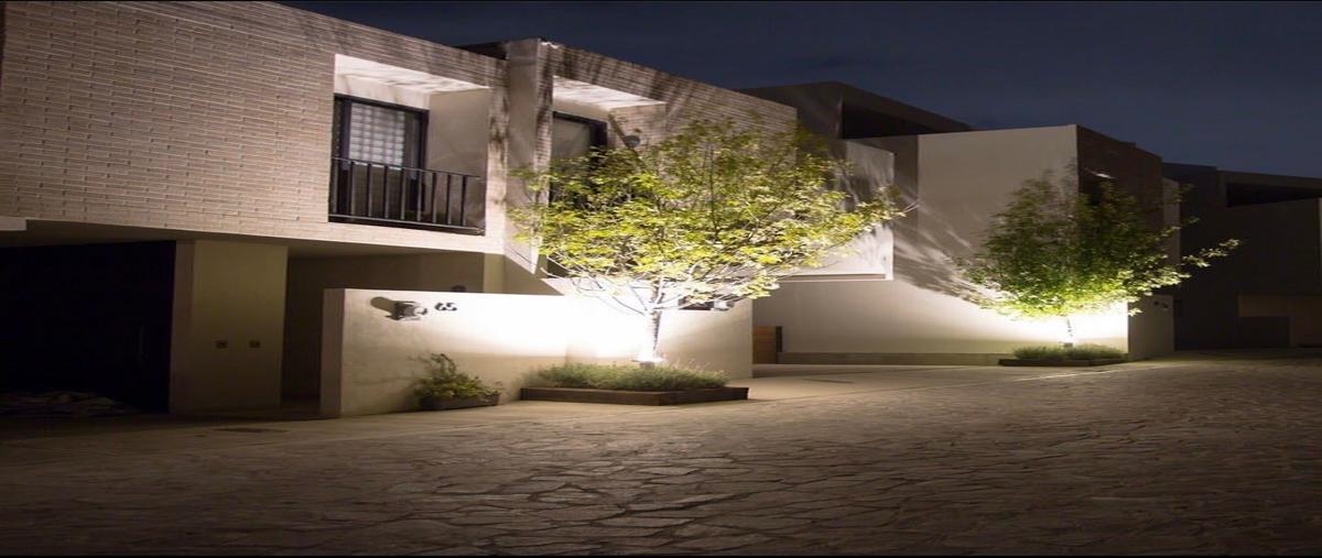 Foto de casa en tierrapura , zibatá, el marqués, querétaro, 27826613 foto 02 Foto de casa en renta en tierrapura , zibatá, el marqués, querétaro, 27826613 No. 02