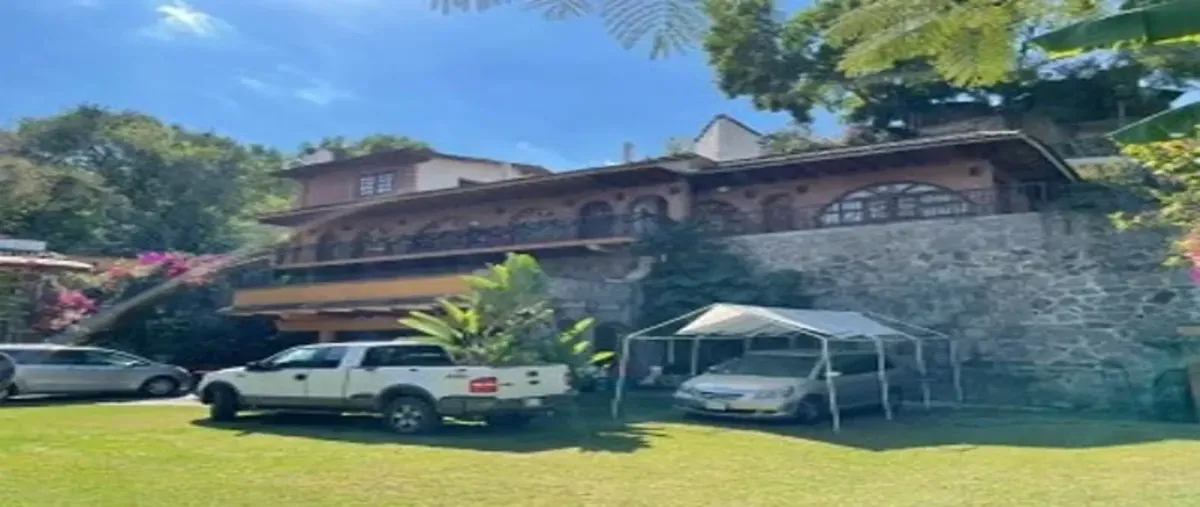 Foto de casa en venta en tierras blancas la hermita 28, otumba, 51200 valle de bravo, méx. 28, otumba, valle de bravo, méxico, 0 No. 05