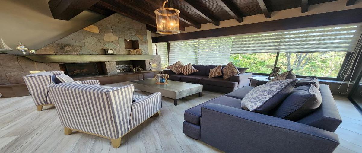 Foto de casa en tierras blancas , valle de bravo, valle de bravo, méxico, 0 foto 04 Foto de casa en renta en tierras blancas , valle de bravo, valle de bravo, méxico, 0 No. 04