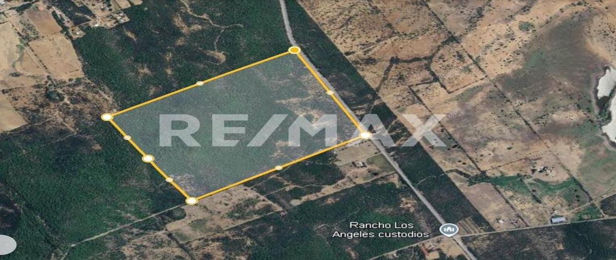 Foto de terreno habitacional en tierras coloradas , tierras coloradas, montemorelos, nuevo león, 0 foto 01 Foto de terreno habitacional en venta en tierras coloradas , tierras coloradas, montemorelos, nuevo león, 0 No. 01