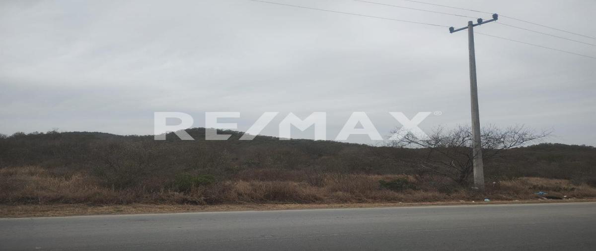 Foto de terreno habitacional en tierras coloradas , tierras coloradas, montemorelos, nuevo león, 0 foto 05 Foto de terreno habitacional en venta en tierras coloradas , tierras coloradas, montemorelos, nuevo león, 0 No. 05