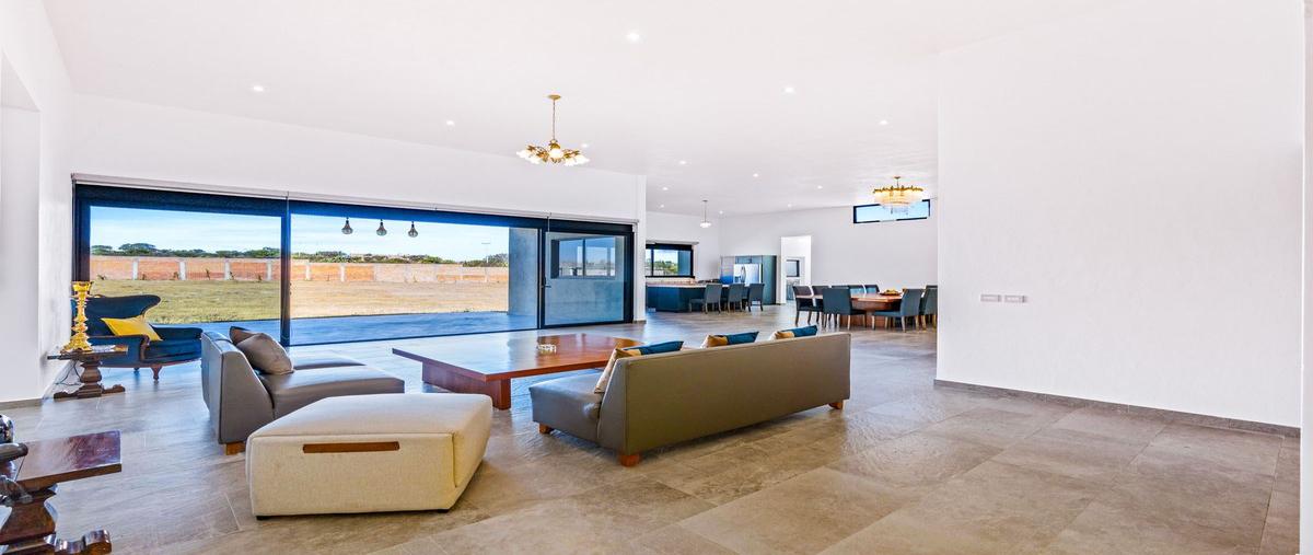 Foto de casa en tierras de paz f-1 , el vergel de los laureles, san miguel de allende, guanajuato, 0 foto 02 Foto de casa en venta en tierras de paz f-1 , el vergel de los laureles, san miguel de allende, guanajuato, 0 No. 02