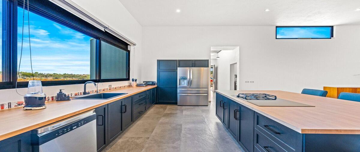 Foto de casa en tierras de paz f-1 , el vergel de los laureles, san miguel de allende, guanajuato, 0 foto 04 Foto de casa en venta en tierras de paz f-1 , el vergel de los laureles, san miguel de allende, guanajuato, 0 No. 04