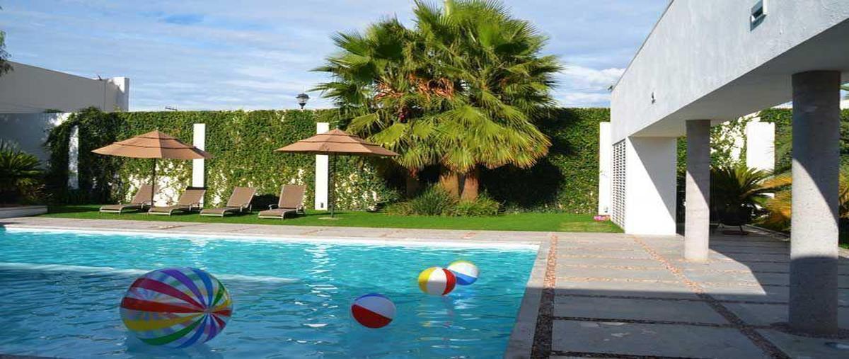 Foto de terreno habitacional en venta en  , tierraverde (habitat gran clase), jesús maría, aguascalientes, 0 No. 04