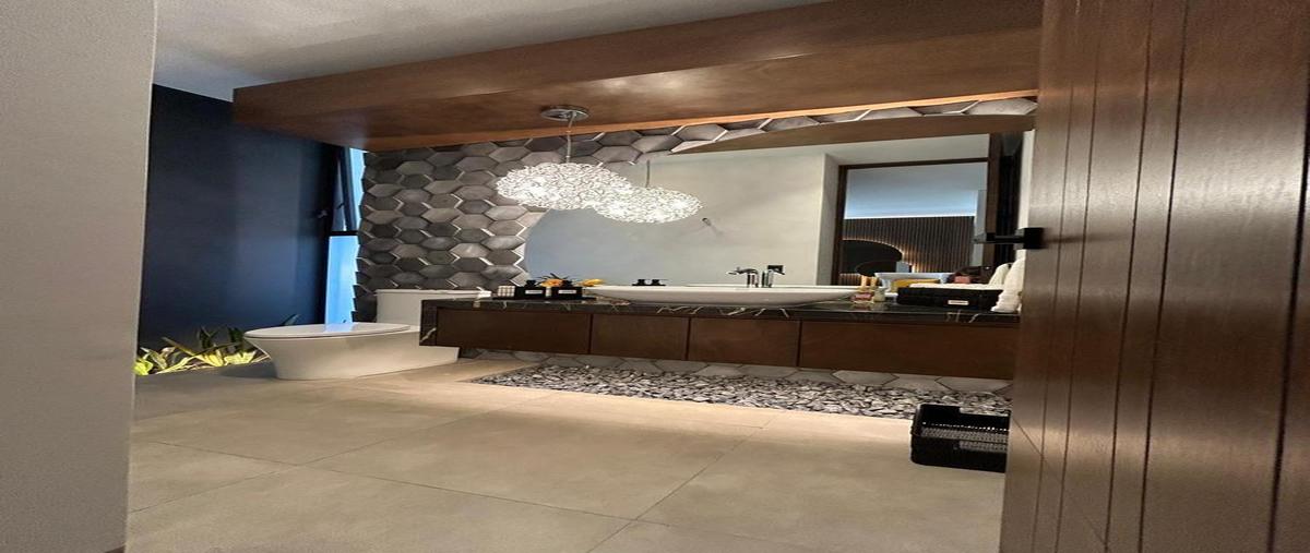 Foto de casa en venta en  , tierraverde (habitat gran clase), jesús maría, aguascalientes, 0 No. 03
