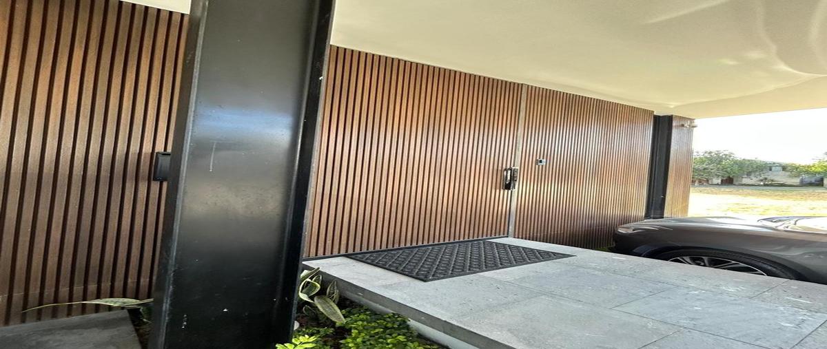 Foto de casa en venta en  , tierraverde (habitat gran clase), jesús maría, aguascalientes, 0 No. 04