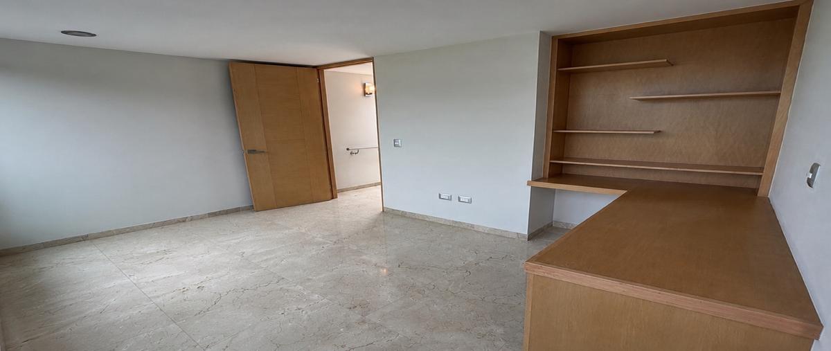 Foto de casa en , tierraverde (habitat gran clase), jesús maría, aguascalientes, 31611134 foto 03 Foto de casa en venta en , tierraverde (habitat gran clase), jesús maría, aguascalientes, 31611134 No. 03