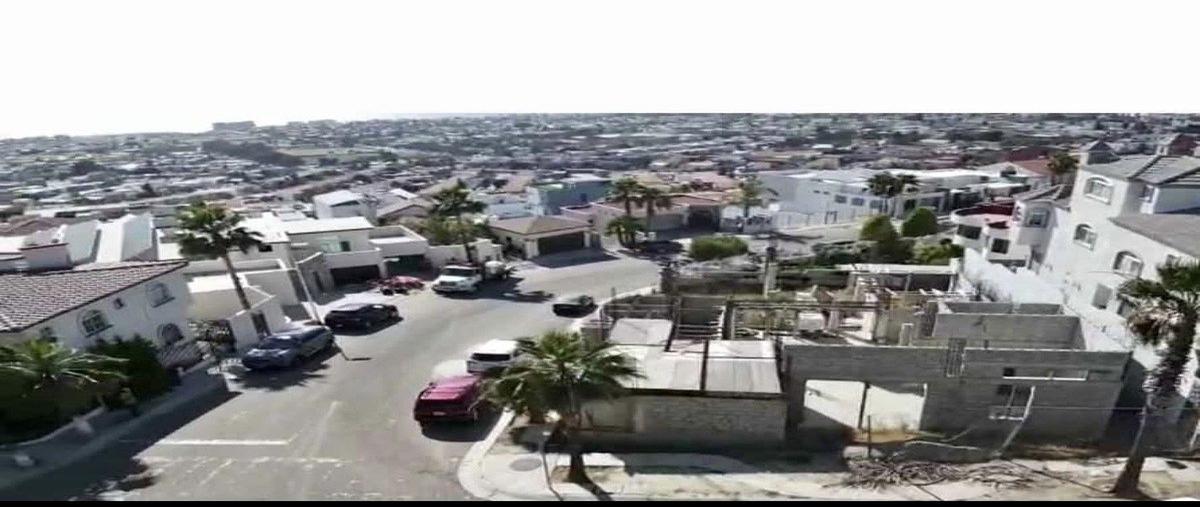 Foto de terreno habitacional en tifón , costa coronado residencial, tijuana, baja california, 0 foto 01 Foto de terreno habitacional en venta en tifón , costa coronado residencial, tijuana, baja california, 0 No. 01