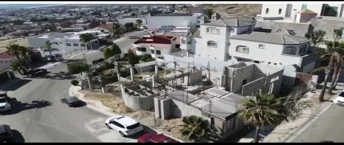 Foto de terreno habitacional en tifón , costa coronado residencial, tijuana, baja california, 0 foto 02 Foto de terreno habitacional en venta en tifón , costa coronado residencial, tijuana, baja california, 0 No. 02