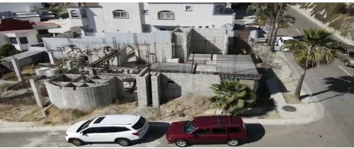Foto de terreno habitacional en tifón , costa coronado residencial, tijuana, baja california, 0 foto 03 Foto de terreno habitacional en venta en tifón , costa coronado residencial, tijuana, baja california, 0 No. 03