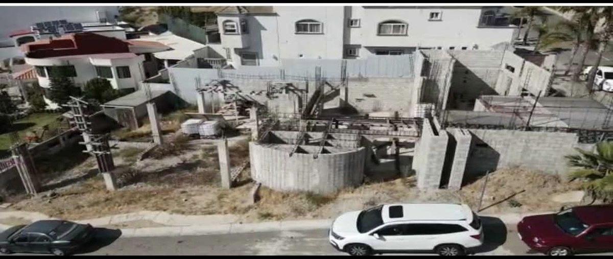 Foto de terreno habitacional en tifón , costa coronado residencial, tijuana, baja california, 0 foto 04 Foto de terreno habitacional en venta en tifón , costa coronado residencial, tijuana, baja california, 0 No. 04