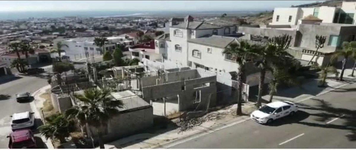 Foto de terreno habitacional en tifón , costa coronado residencial, tijuana, baja california, 0 foto 05 Foto de terreno habitacional en venta en tifón , costa coronado residencial, tijuana, baja california, 0 No. 05