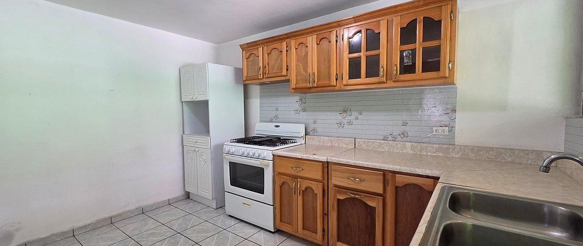 Foto de casa en renta en tifon , playas de tijuana sección costa hermosa, tijuana, baja california, 31082906 No. 03