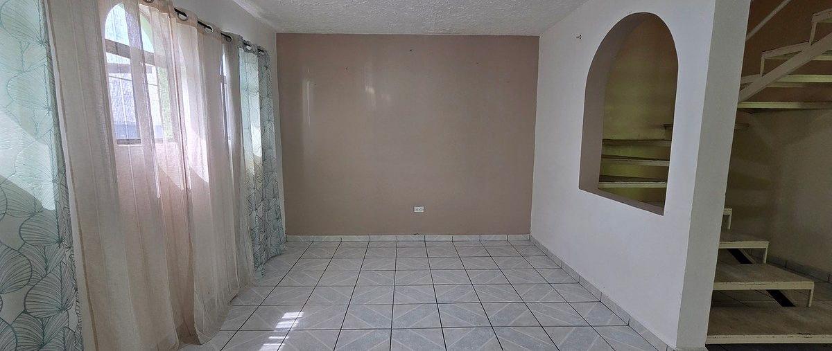 Foto de casa en renta en tifon , playas de tijuana sección costa hermosa, tijuana, baja california, 31082906 No. 04