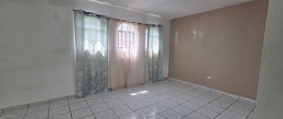 Foto de casa en renta en tifon , playas de tijuana sección costa hermosa, tijuana, baja california, 31082906 No. 05