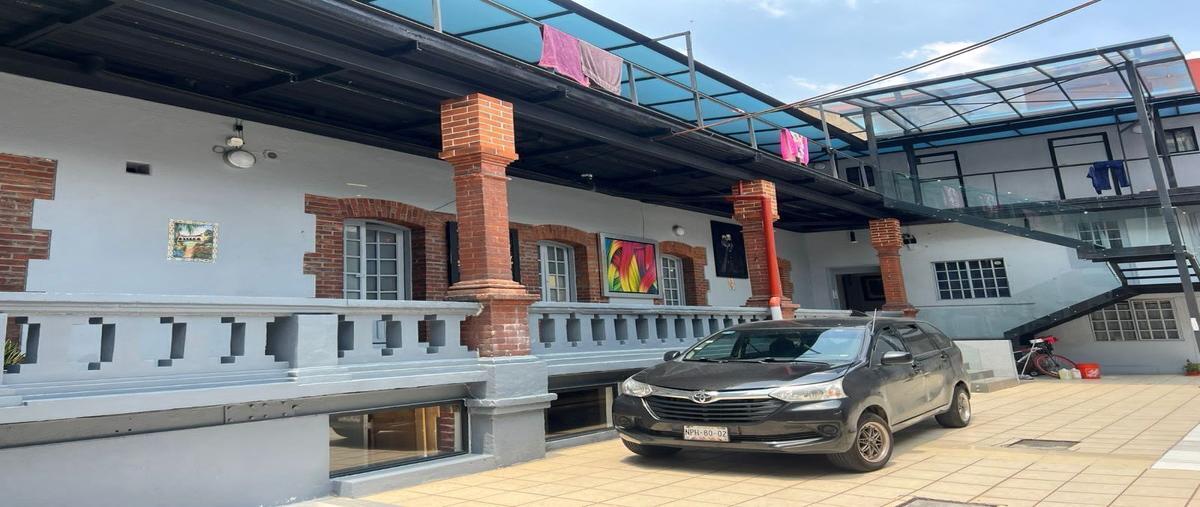 Foto de casa en tigre , actipan, benito juárez, df / cdmx, 27284191 foto 04 Foto de casa en venta en tigre , actipan, benito juárez, df / cdmx, 27284191 No. 04