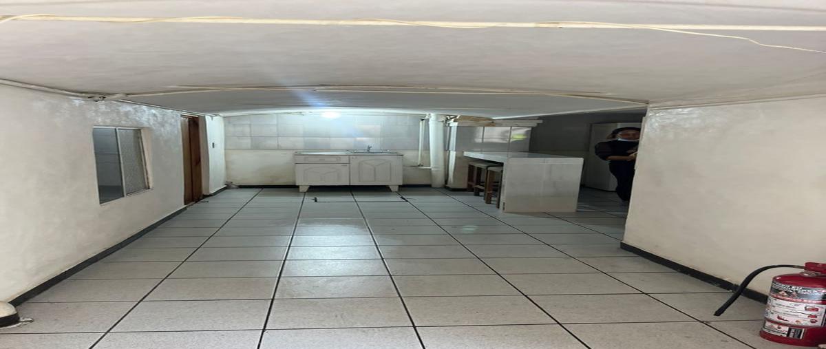 Foto de casa en tigre , actipan, benito juárez, df / cdmx, 27284191 foto 05 Foto de casa en venta en tigre , actipan, benito juárez, df / cdmx, 27284191 No. 05