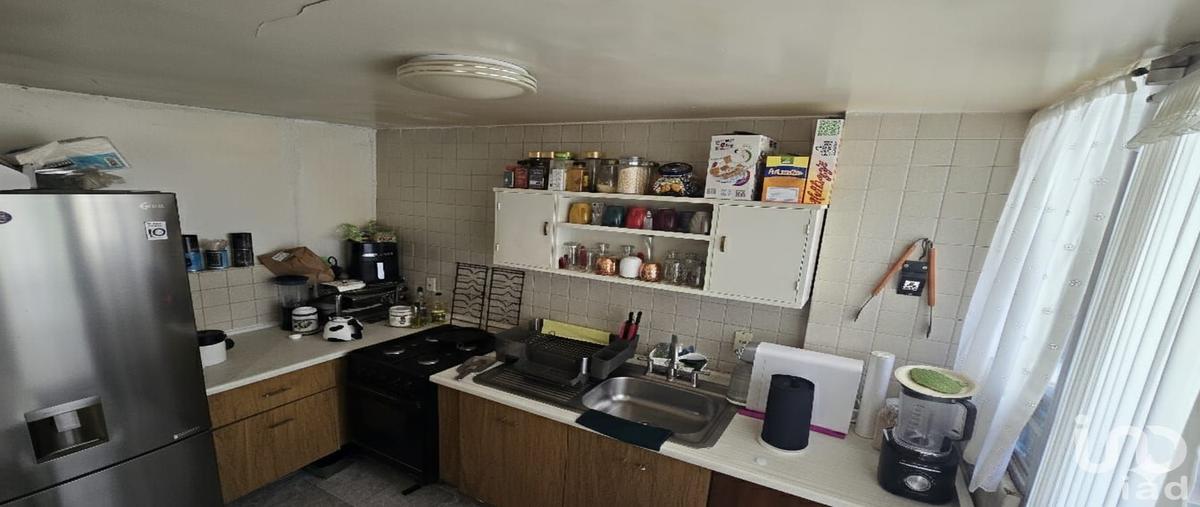 Foto de departamento en venta en tigris 196, cuauhtémoc, cuauhtémoc, df / cdmx, 0 No. 04