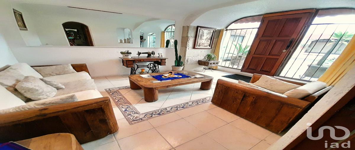 Foto de departamento en renta en tigris 198, cuauhtÃ©moc, cuauhtÃ©moc, df / cdmx, 31571310 No. 03