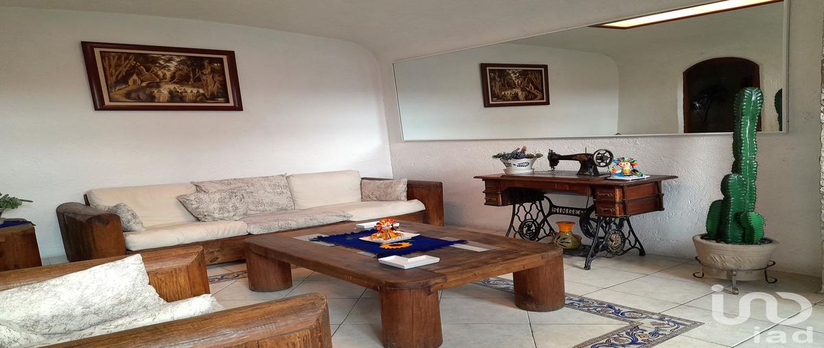 Foto de departamento en renta en tigris 198, cuauhtÃ©moc, cuauhtÃ©moc, df / cdmx, 31571310 No. 05
