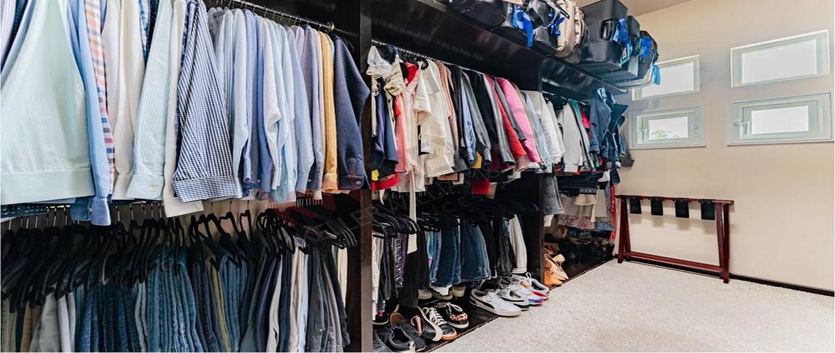 Foto de casa en venta en tihuatlan 74, san jerónimo aculco, la magdalena contreras, df / cdmx, 30701835 No. 05