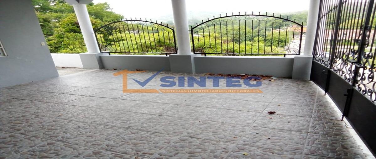 Foto de casa en venta en  , tihuatlan centro, tihuatlán, veracruz de ignacio de la llave, 0 No. 04