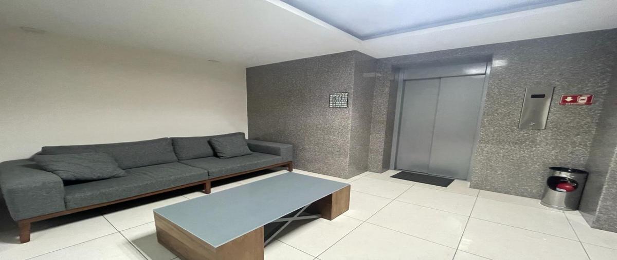 Foto de oficina en venta en tihuatlán , san jerónimo aculco, la magdalena contreras, df / cdmx, 27708698 No. 04