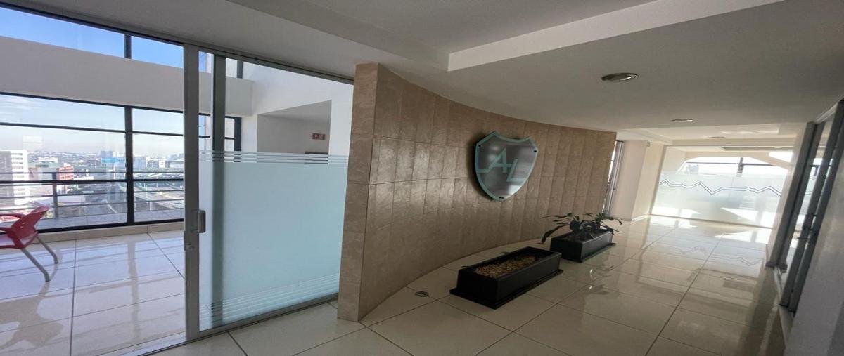 Foto de oficina en venta en tihuatlán , san jerónimo aculco, la magdalena contreras, df / cdmx, 27708698 No. 05