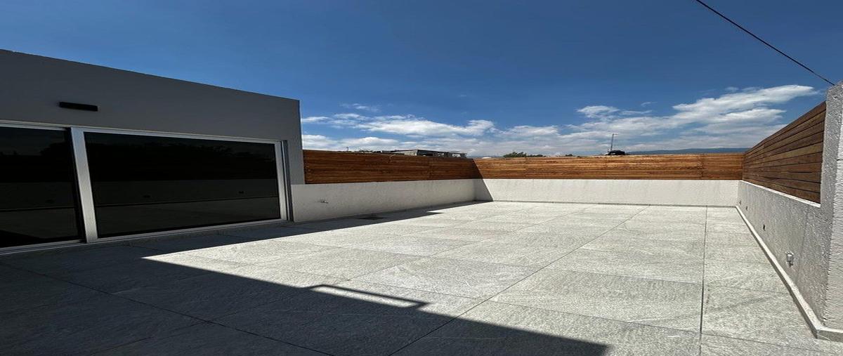 Foto de casa en venta en tihuatlan , san jerónimo aculco, la magdalena contreras, df / cdmx, 0 No. 09