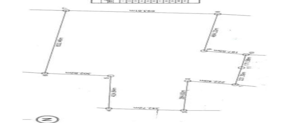 Foto de terreno habitacional en venta en tihuatlan , tihuatlan centro, tihuatlán, veracruz de ignacio de la llave, 0 No. 05